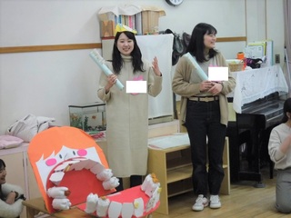DSCF9036.jpg