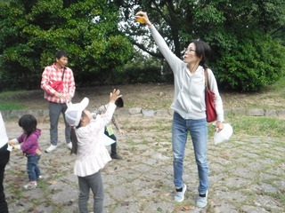 DSCF9044.jpg
