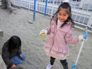 DSCF9045.jpg