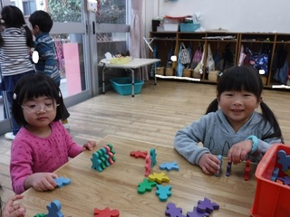 DSCF9048.jpg