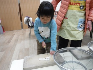DSCF9049.jpg