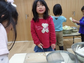 DSCF9057.jpg