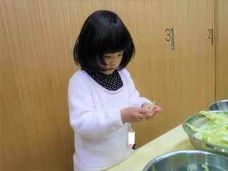 DSCF9063.jpg