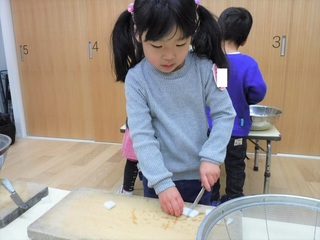 DSCF9066.jpg