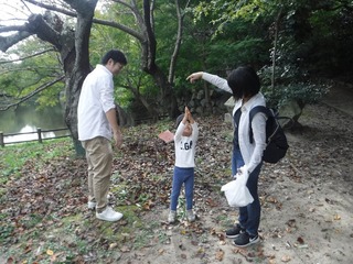 DSCF9068.jpg