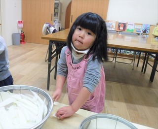 DSCF9069.jpg