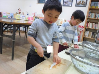 DSCF9072.jpg