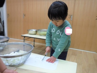 DSCF9074.jpg