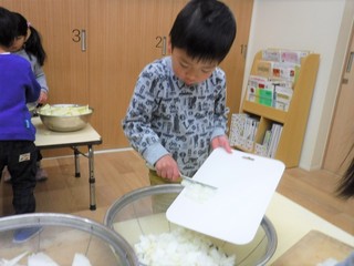 DSCF9077.jpg