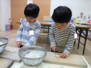 DSCF9079.jpg