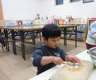 DSCF9082.jpg
