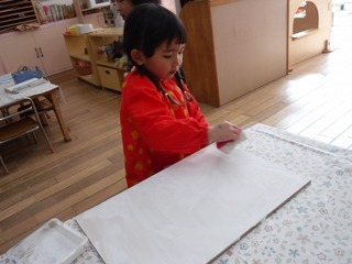 DSCF9087.jpg