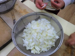 DSCF9088.jpg