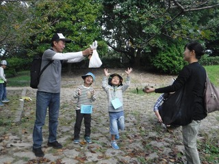 DSCF9088.jpg