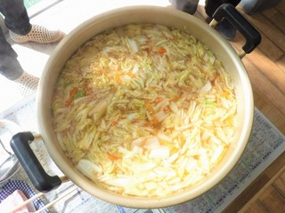 DSCF9094.jpg