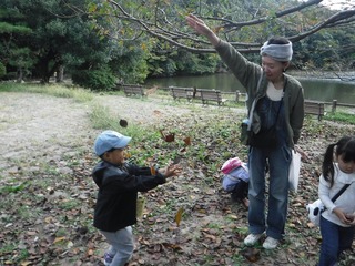 DSCF9096.jpg