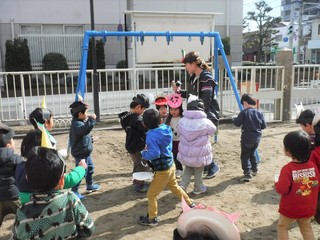 DSCF9103.jpg