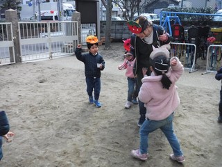 DSCF9108.jpg