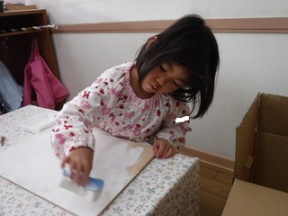 DSCF9110.jpg