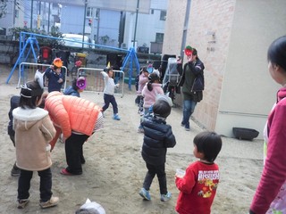 DSCF9110.jpg