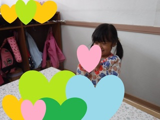 DSCF9115.jpg