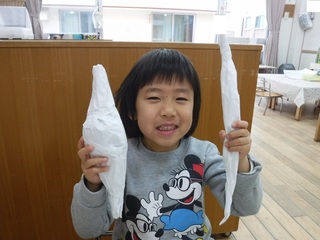 DSCF9121.jpg