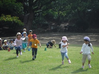 DSCF9125.jpg