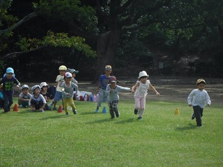 DSCF9127.jpg
