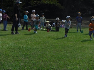 DSCF9129.jpg