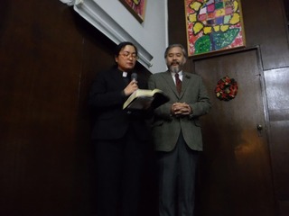 DSCF9129.jpg