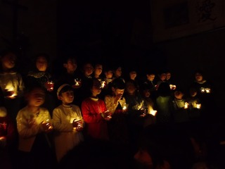 DSCF9131.jpg