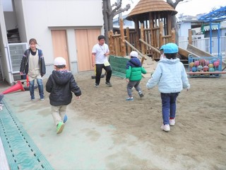 DSCF9132.jpg