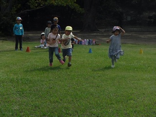 DSCF9132.jpg