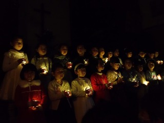 DSCF9132.jpg