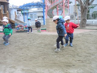 DSCF9133.jpg