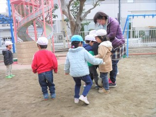DSCF9134.jpg