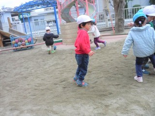 DSCF9135.jpg