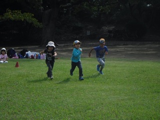 DSCF9135.jpg
