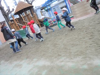DSCF9136.jpg