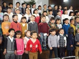 DSCF9138.jpg
