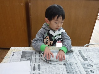 DSCF9141.jpg