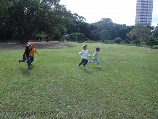 DSCF9141.jpg