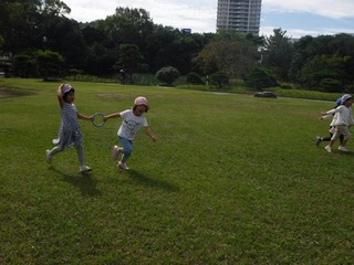 DSCF9144.jpg
