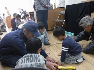 DSCF9144.jpg