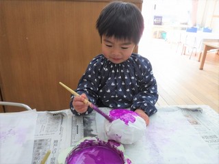 DSCF9145.jpg