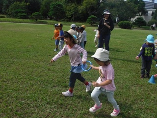 DSCF9145.jpg