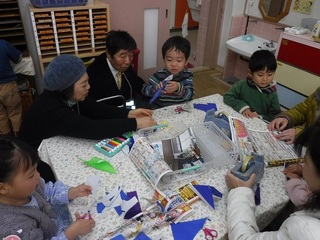 DSCF9148.jpg