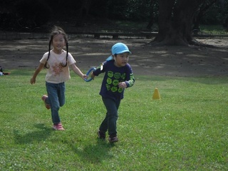 DSCF9148.jpg