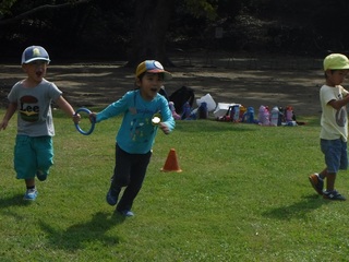 DSCF9150.jpg