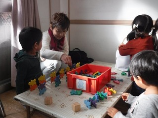 DSCF9151.jpg